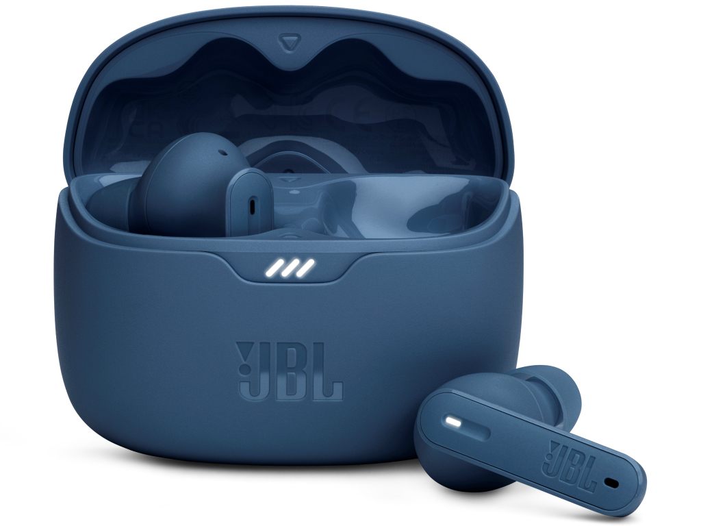 jbl_tune_beam_04