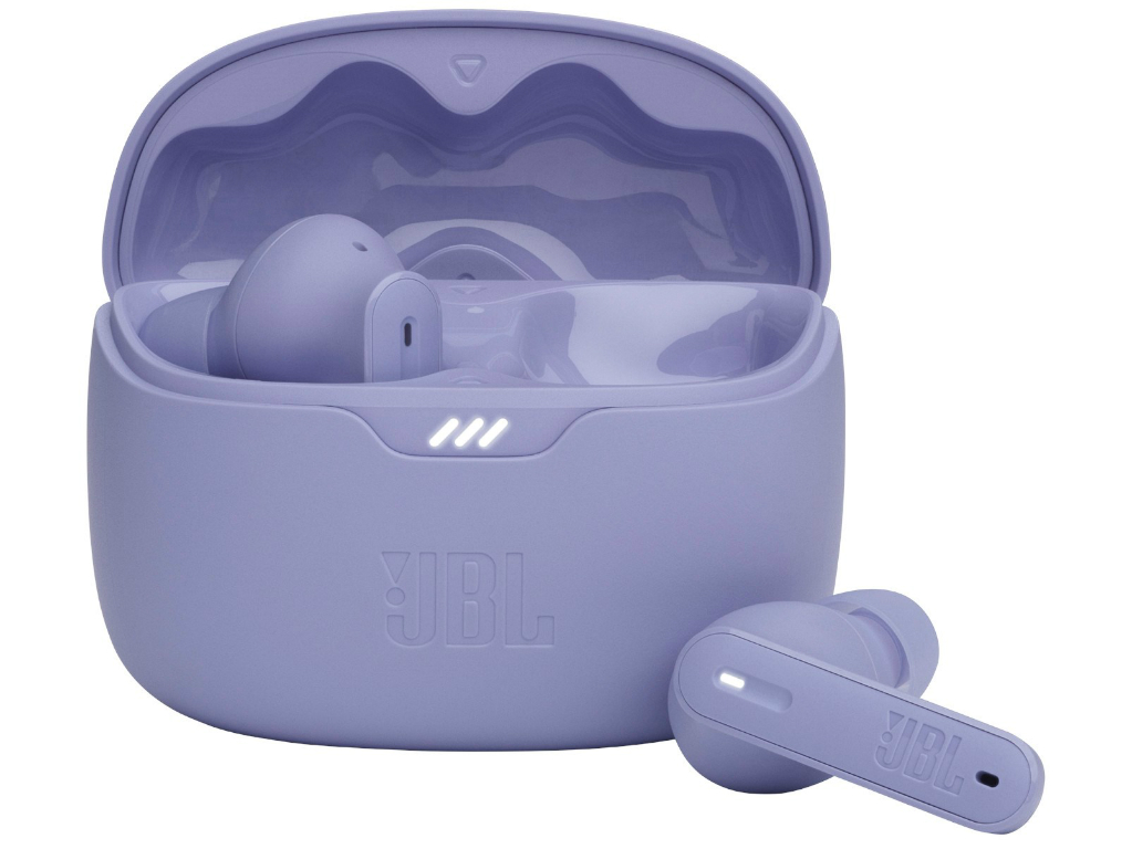 jbl_tune_beam_05