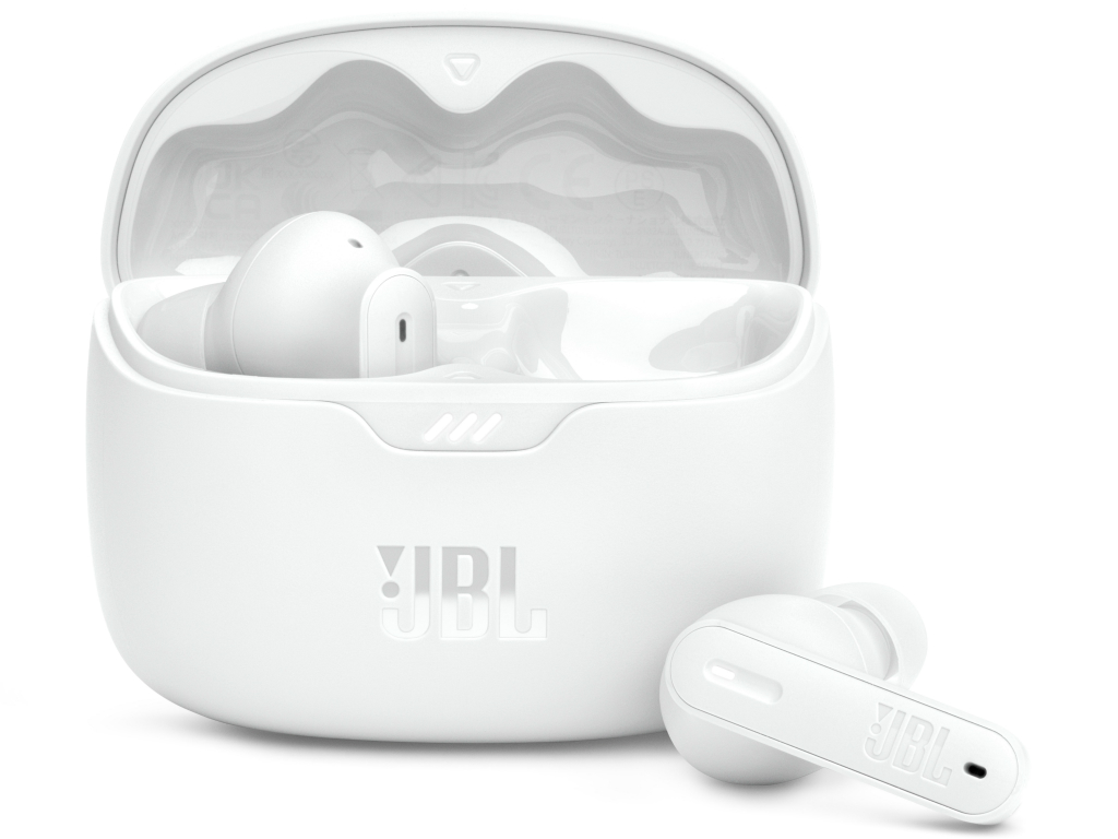 jbl_tune_beam_06