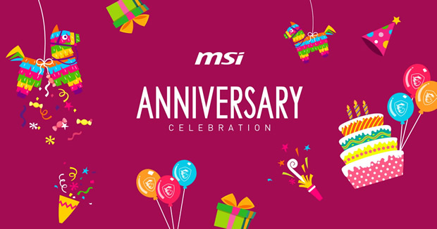msi37