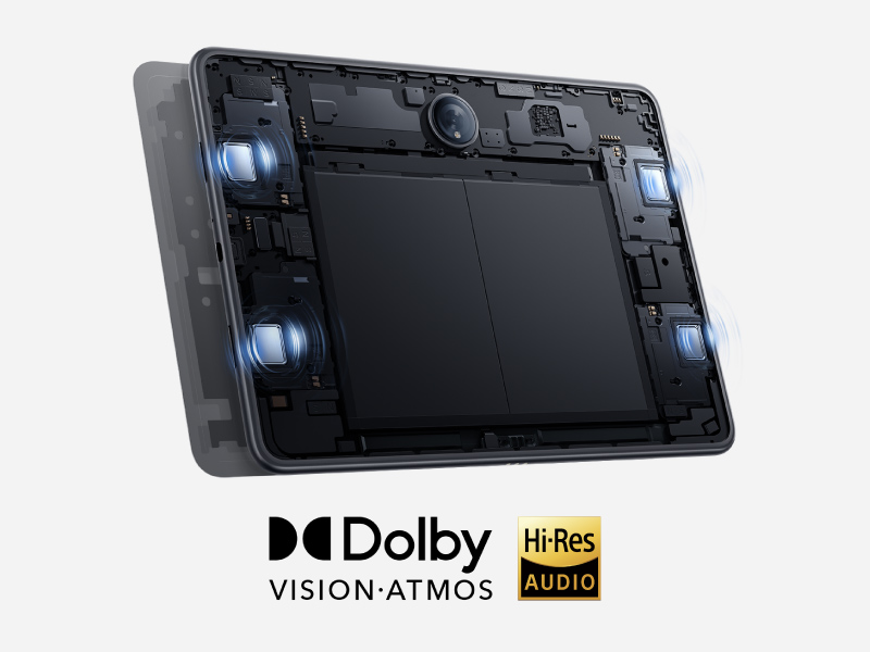 oppo_pad2_04