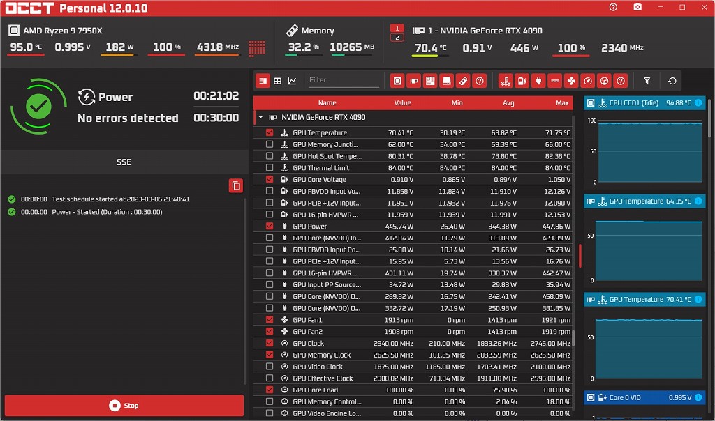 STP_1650M_review_13