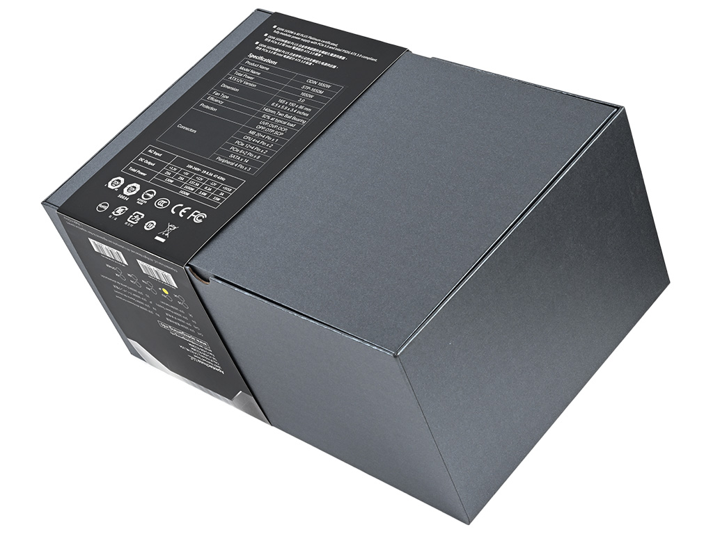 apexgaming_odin_1650w_02