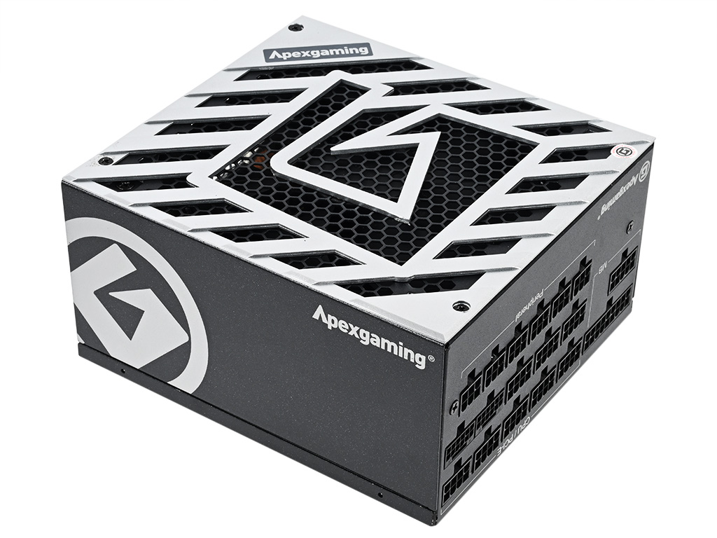 apexgaming_odin_1650w_15