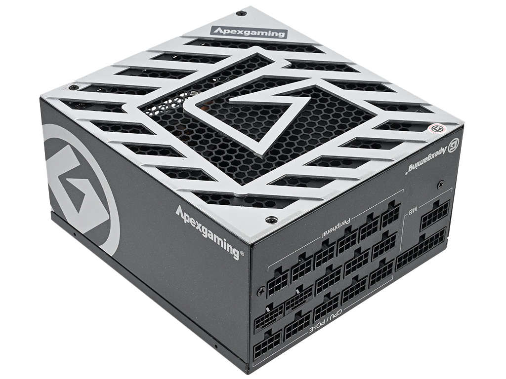 apexgaming_odin_1650w_16