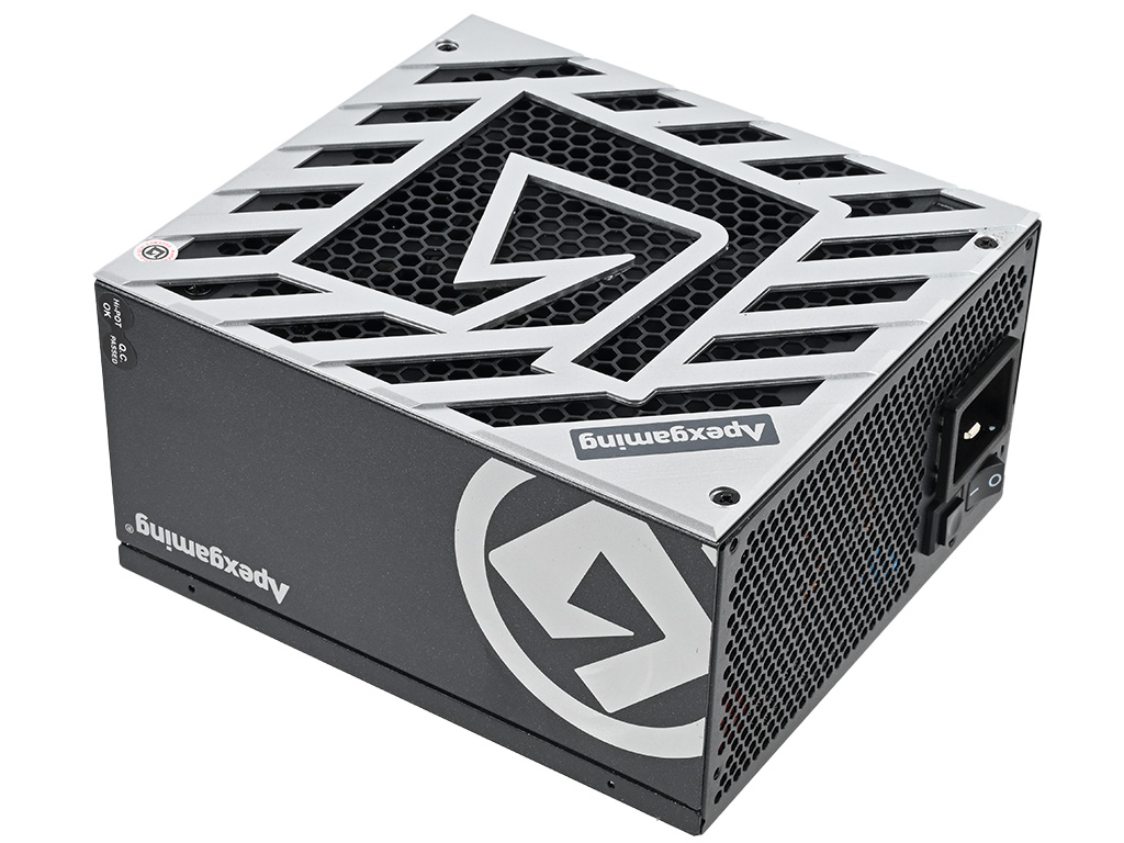 apexgaming_odin_1650w_18