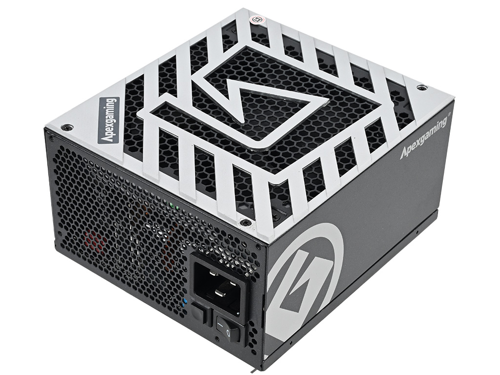apexgaming_odin_1650w_20