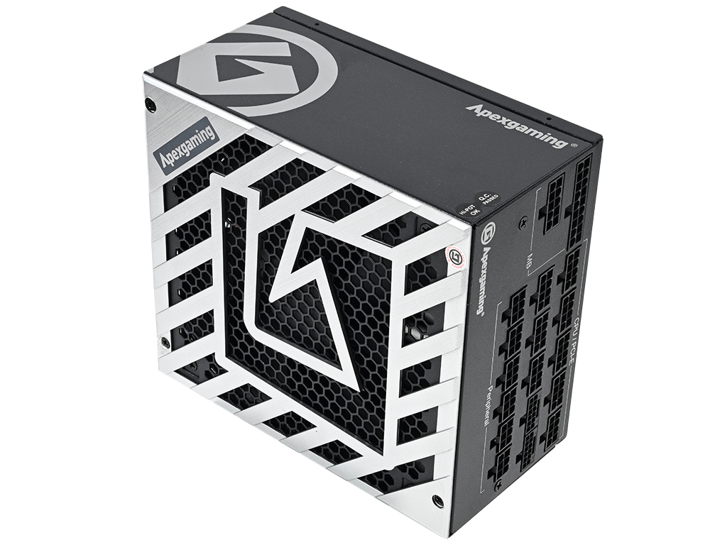 apexgaming_odin_1650w_27