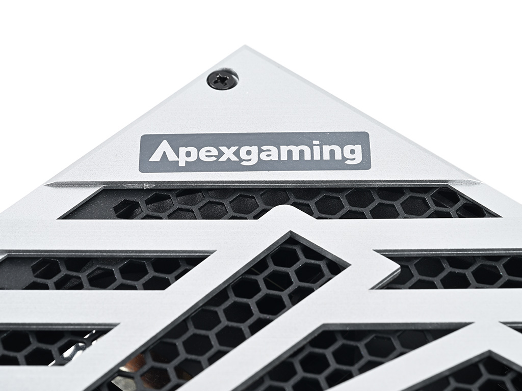 apexgaming_odin_1650w_31