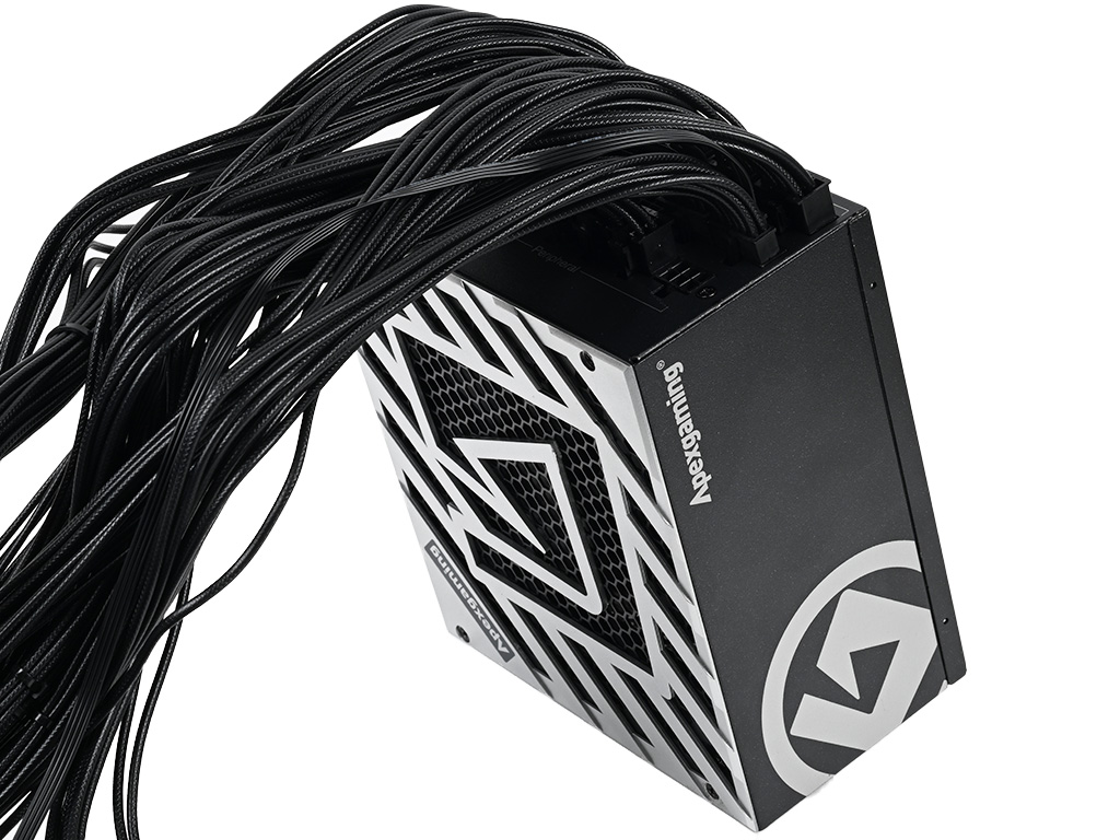 apexgaming_odin_1650w_37