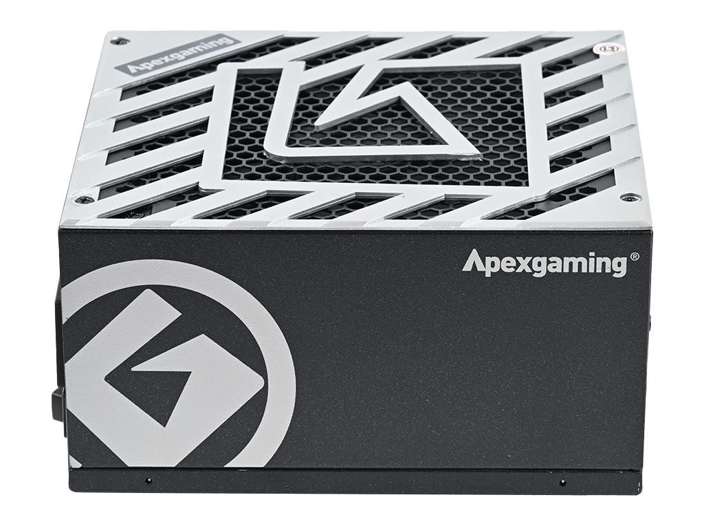 apexgaming_odin_1650w_39