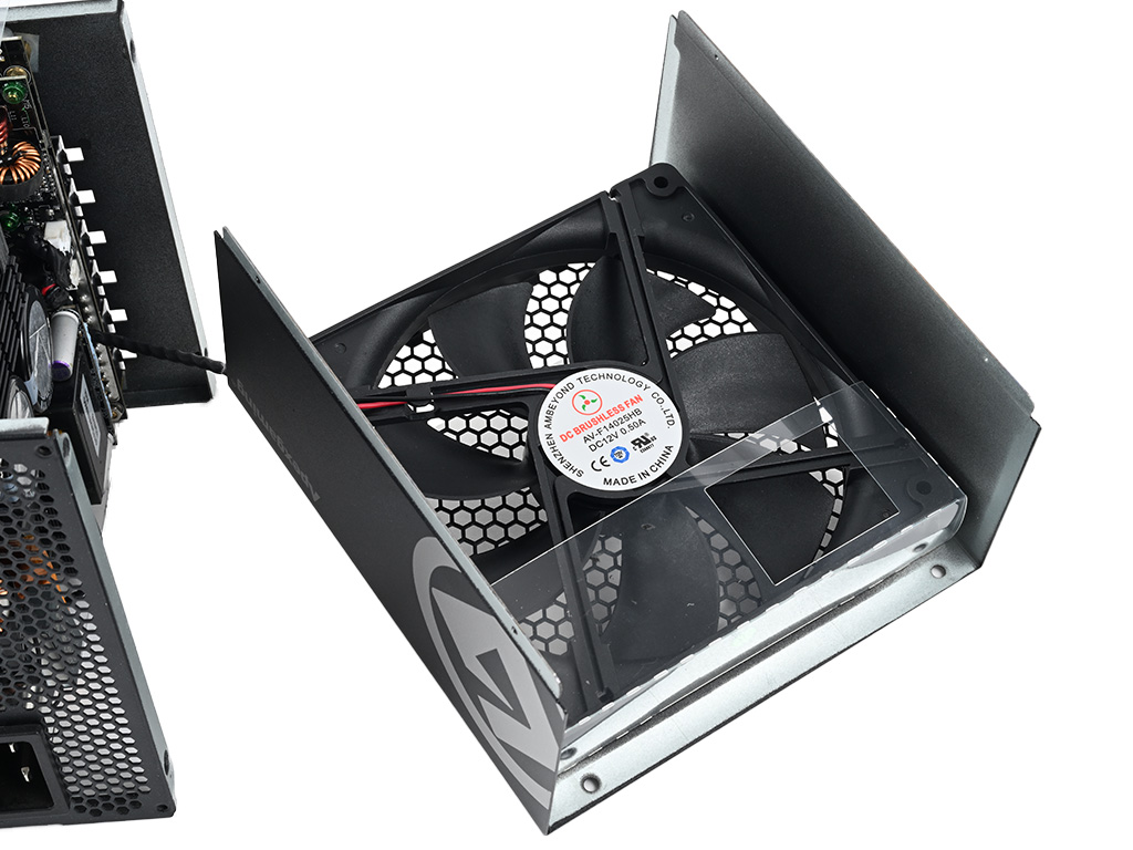 apexgaming_odin_1650w_41