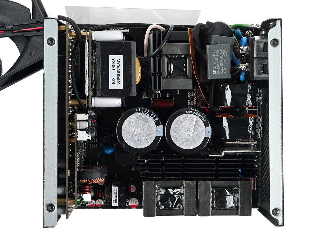 apexgaming_odin_1650w_42