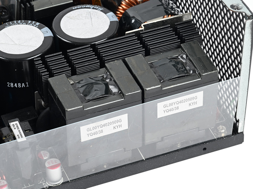 apexgaming_odin_1650w_48