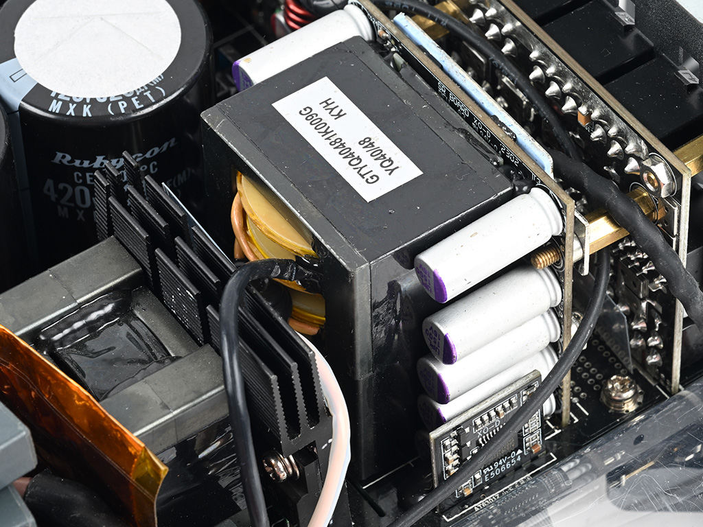 apexgaming_odin_1650w_52