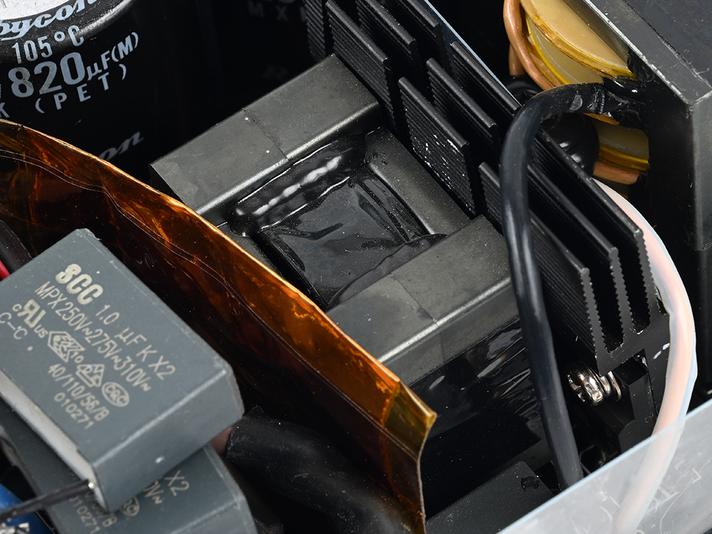 apexgaming_odin_1650w_53