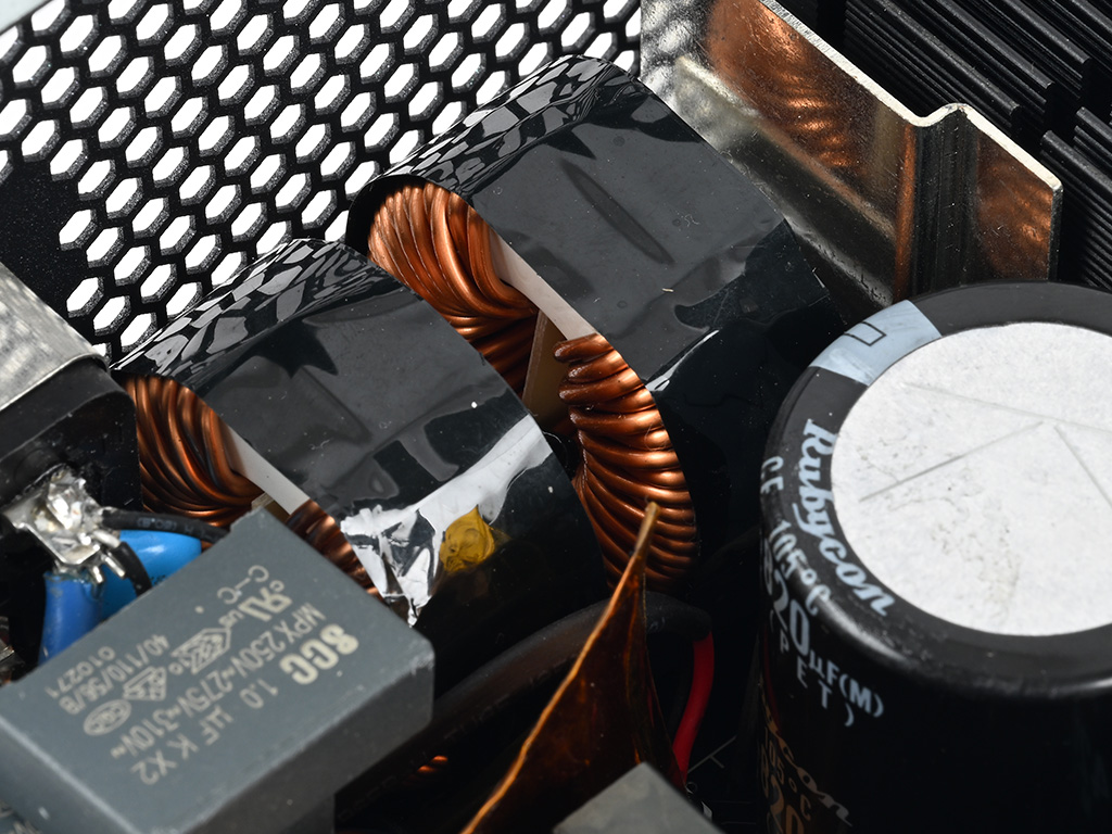 apexgaming_odin_1650w_55
