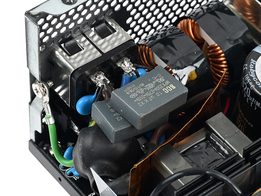 apexgaming_odin_1650w_56