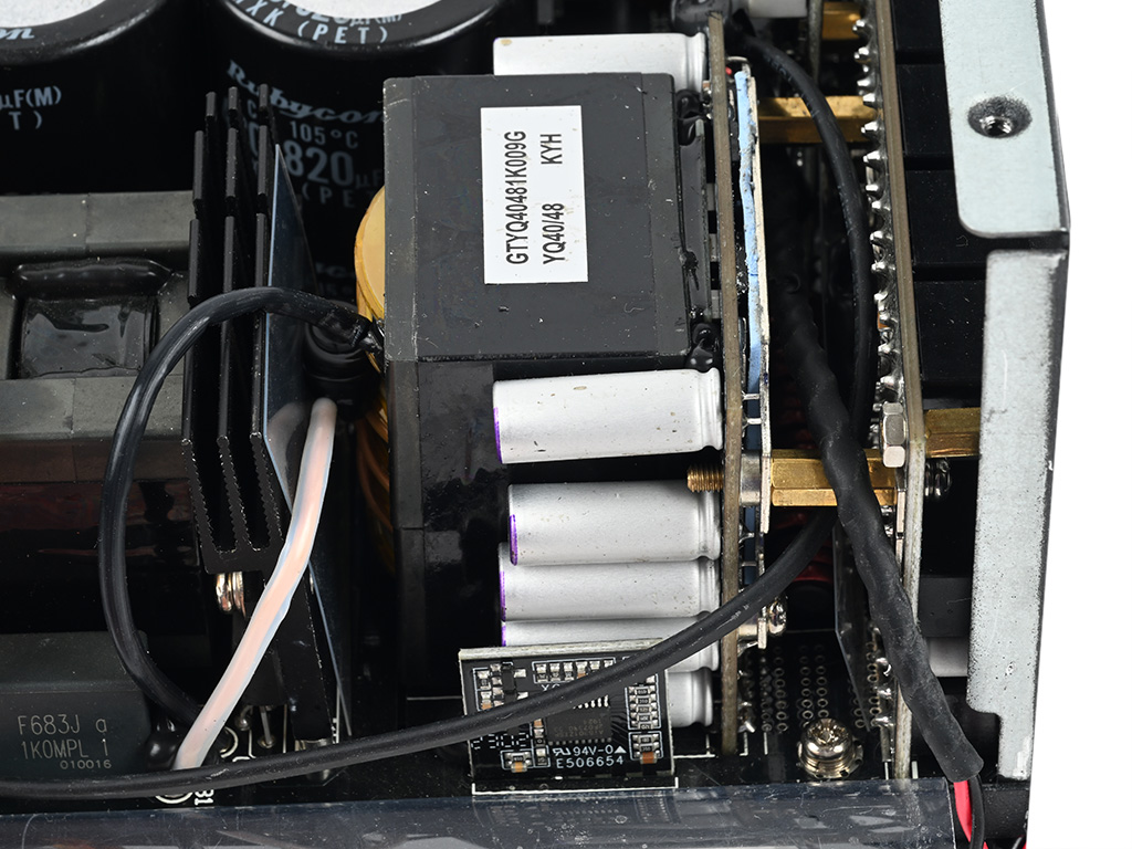 apexgaming_odin_1650w_57