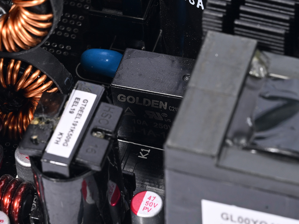 apexgaming_odin_1650w_58