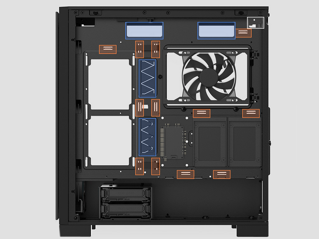 eh1_050b
