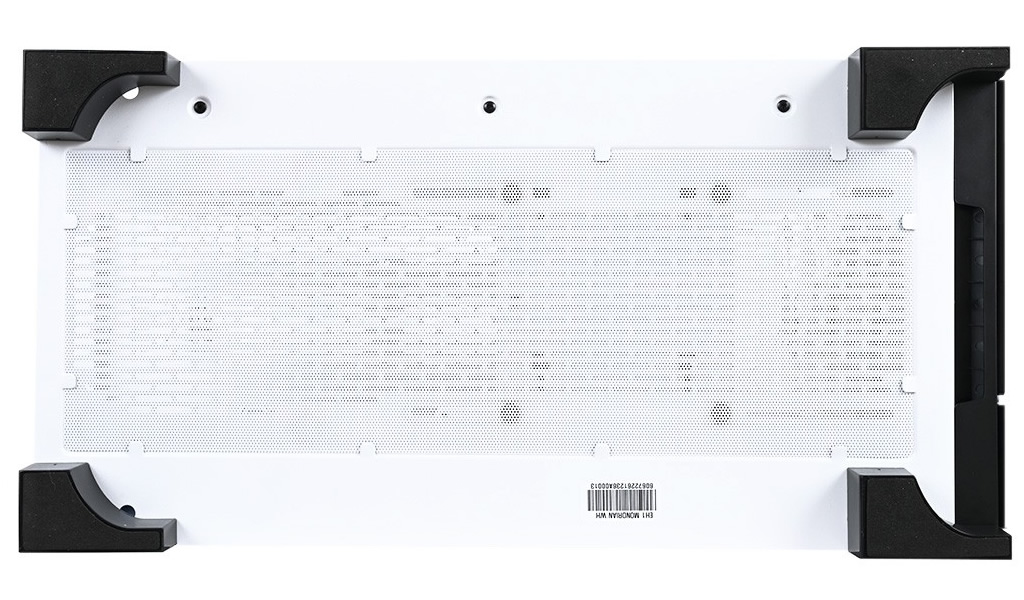 eh1_004c
