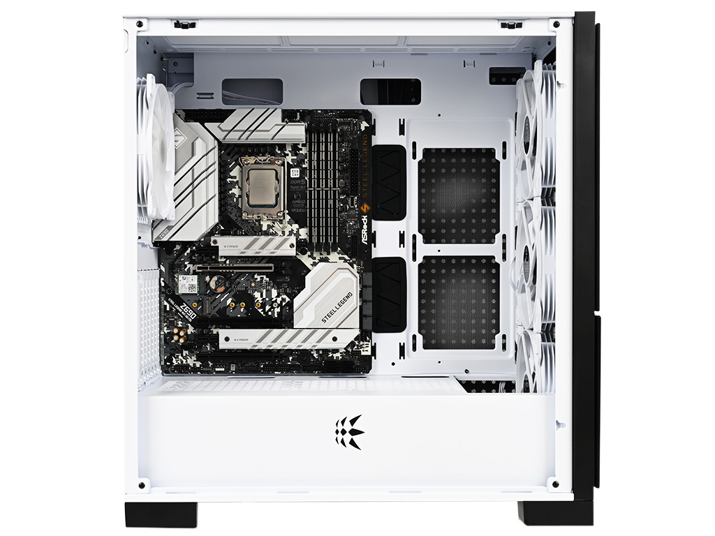 eh1_067c