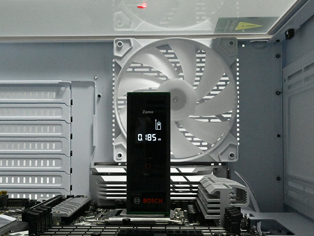 eh1_070