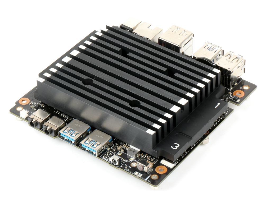 pn42_901