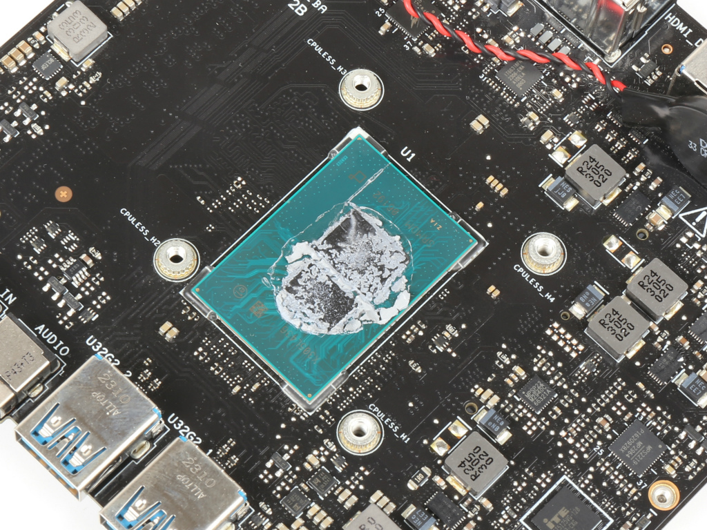 pn42_903