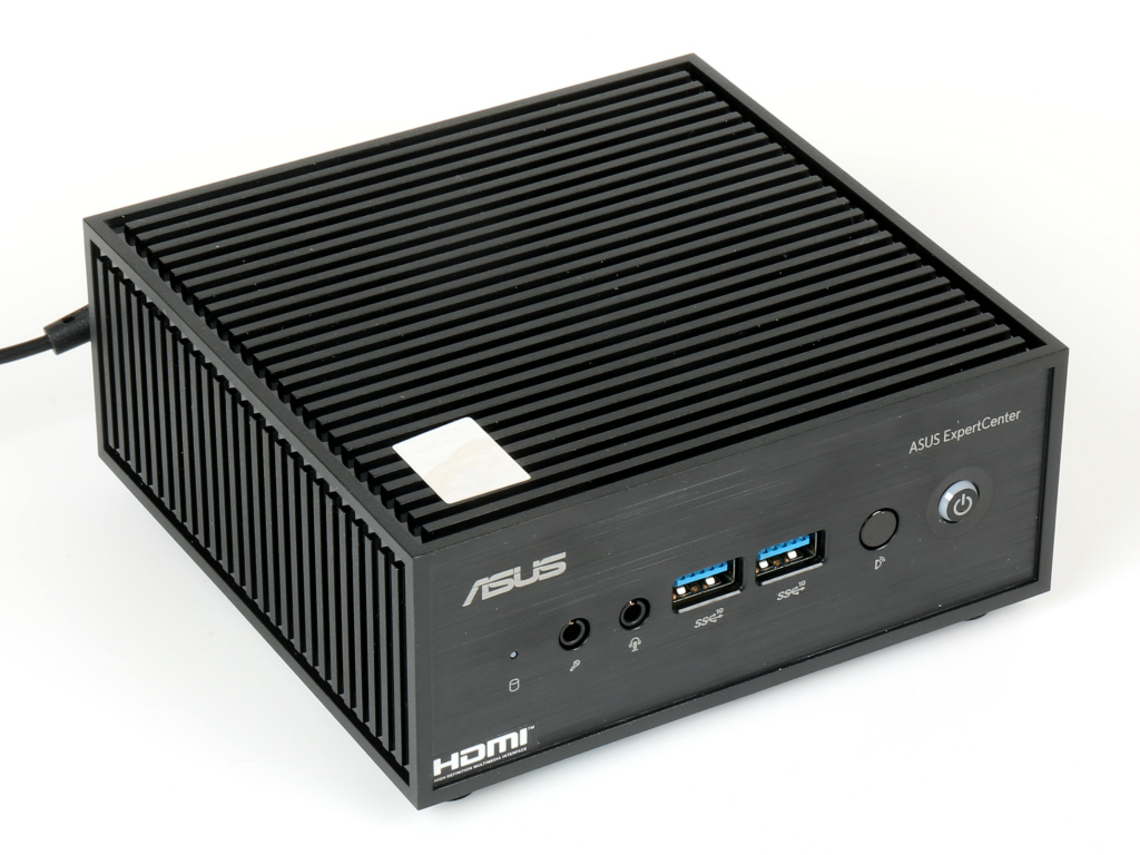 pn42_906