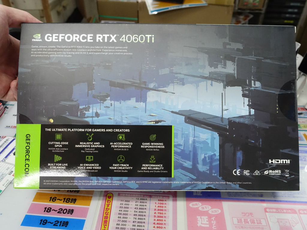 GG-RTX4060Ti-E16GBEXDF_03