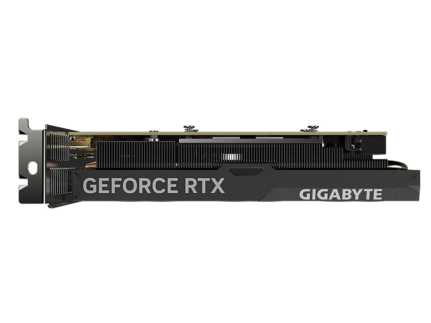 GV-N4060OC-8GL_04