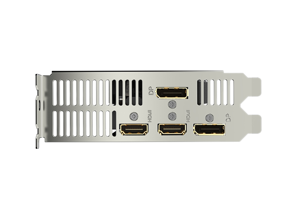 GV-N4060OC-8GL_05