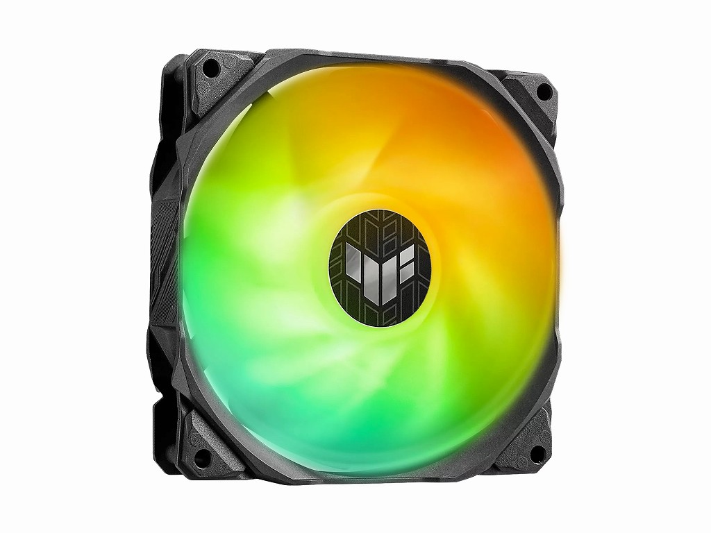 TUF_Gaming_LCII_360_ARGB_04