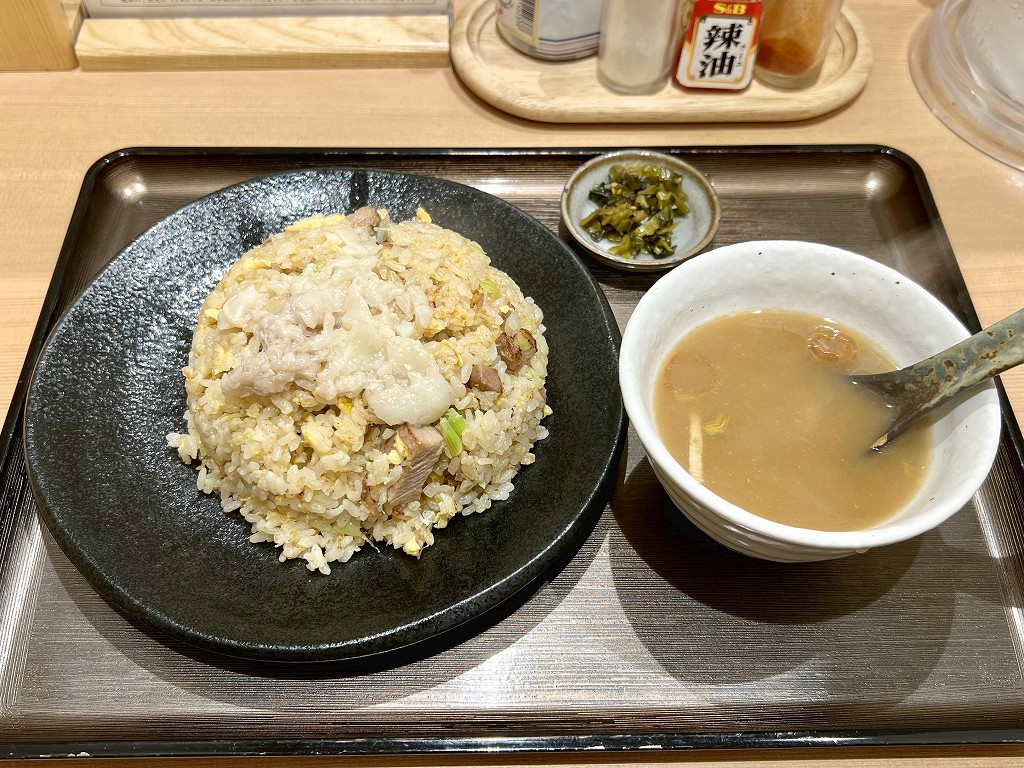 akb_chahan_230813_03