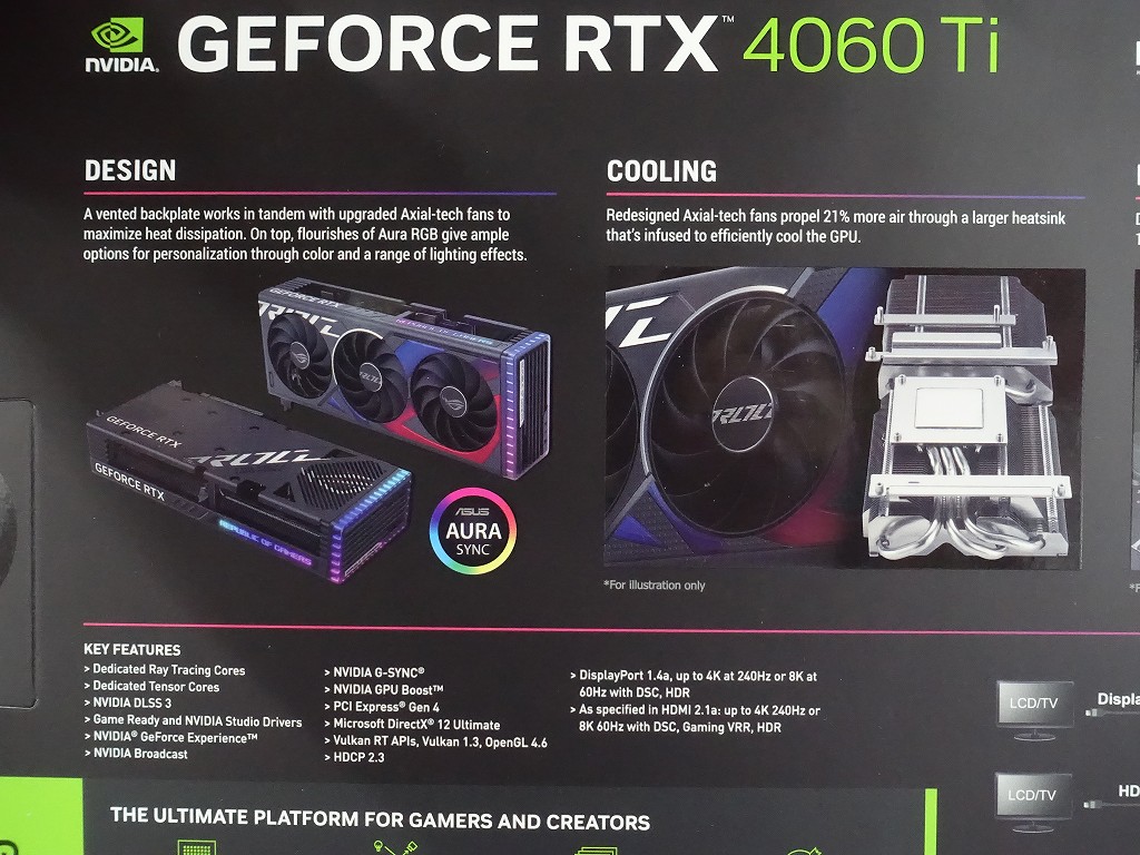 asus_4060ti_16gb_04