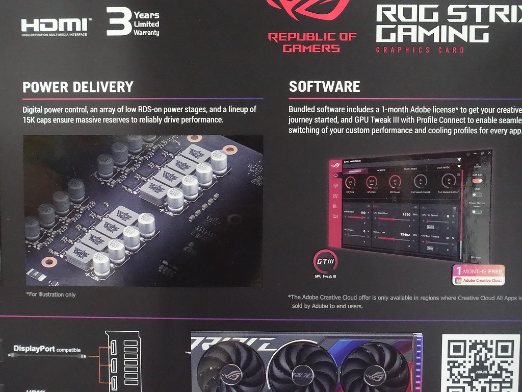asus_4060ti_16gb_05