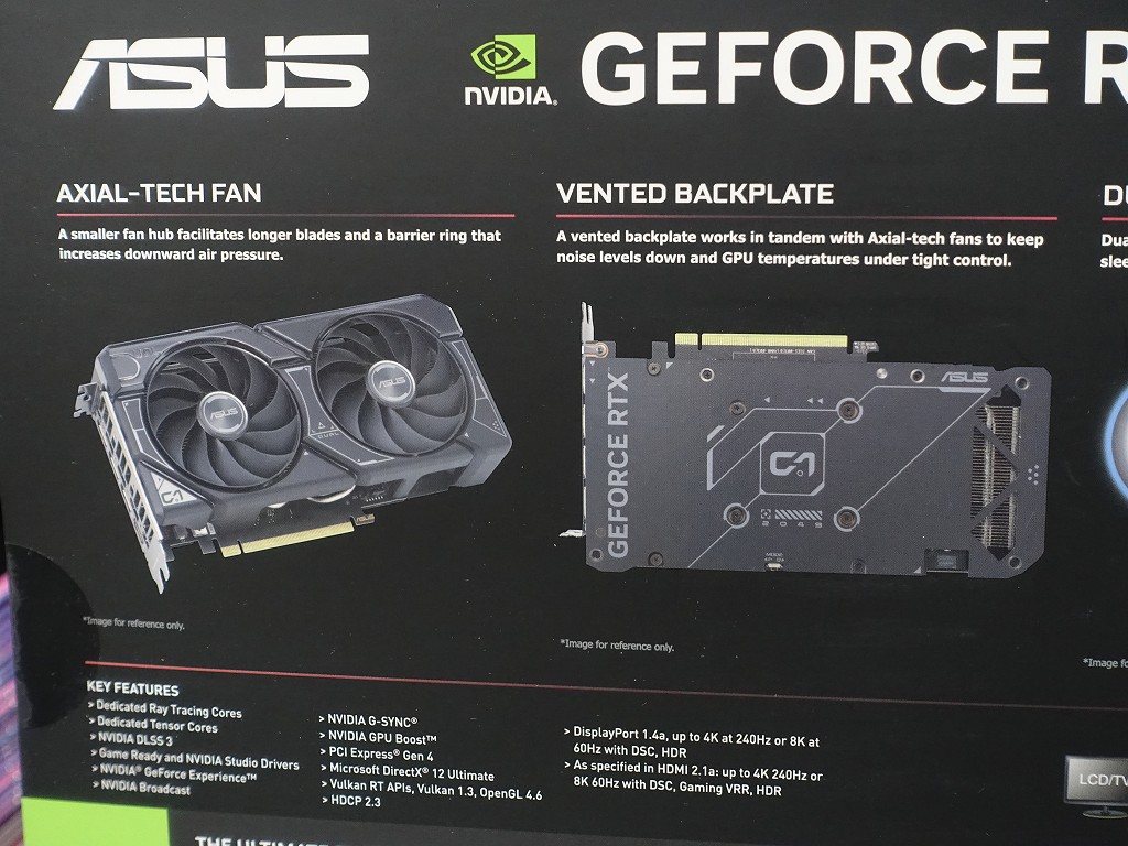 asus_4060ti_16gb_07