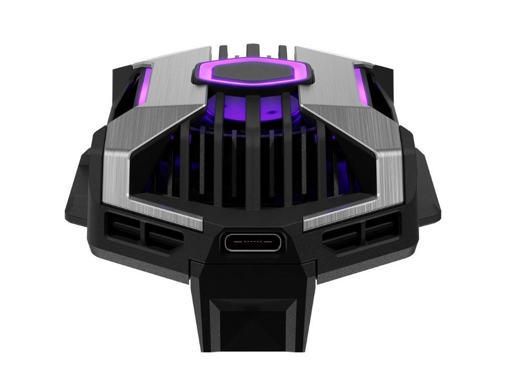 cryo_phone_Cooler_03