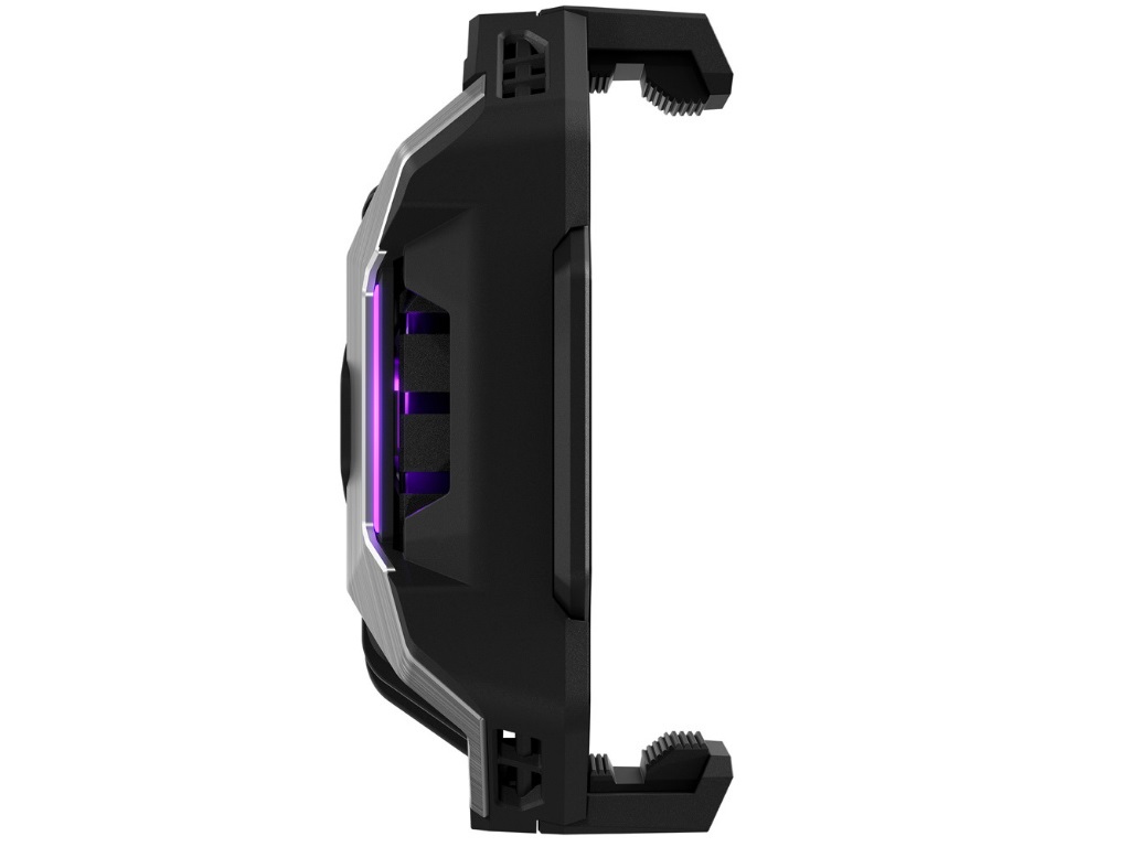 cryo_phone_Cooler_04