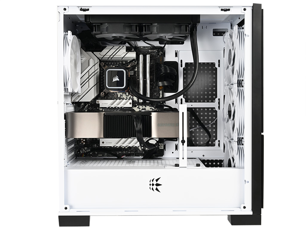 eh1_073