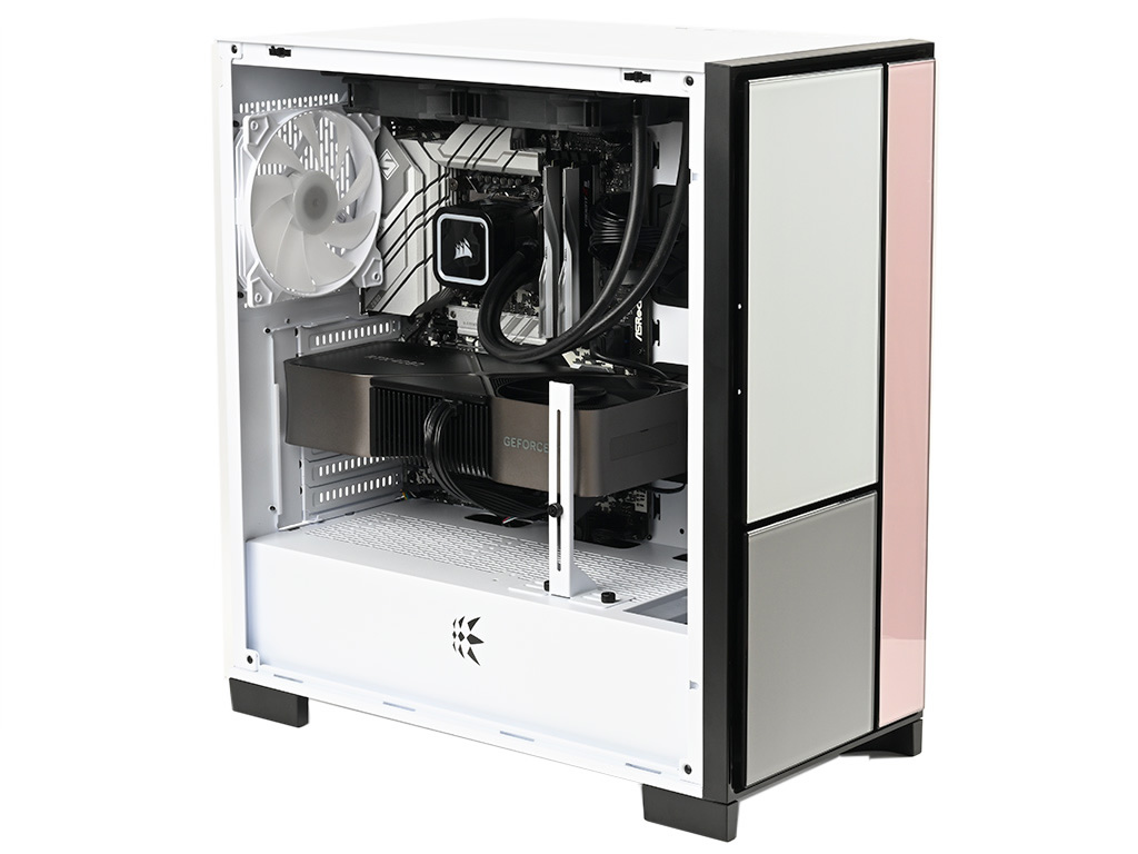 eh1_080b