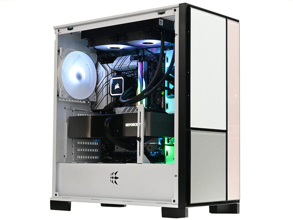 eh1_080c