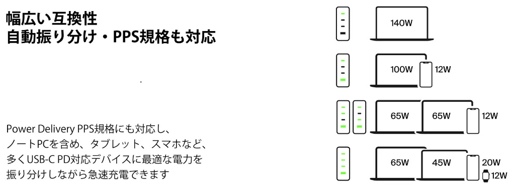 boostcharger_pro_03