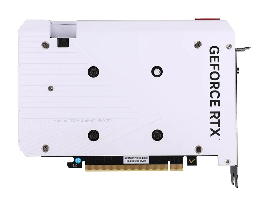 iGame_GeForce_RTX_4060_Ti_Mini_OC_16GB_03