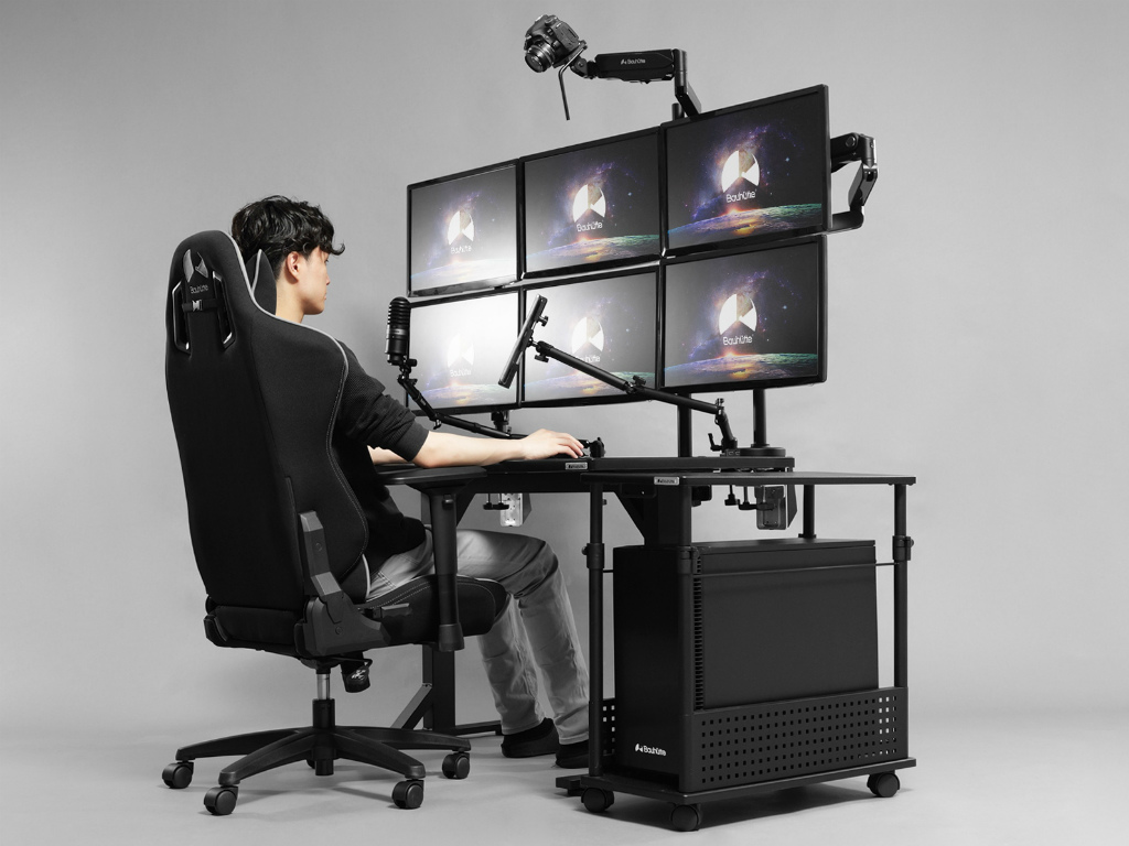 stable_table_03