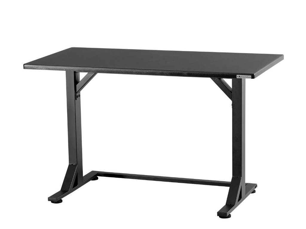 stable_table_05