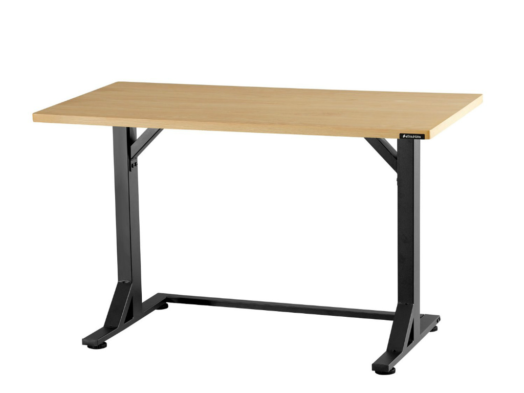 stable_table_06