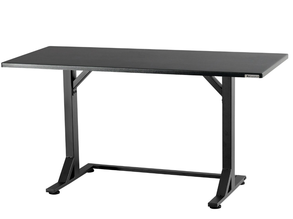 stable_table_07